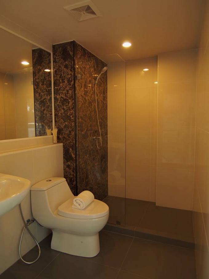 รูปภาพ ซีดรีม@ศรีราชา (Sea Dream@Sriracha)