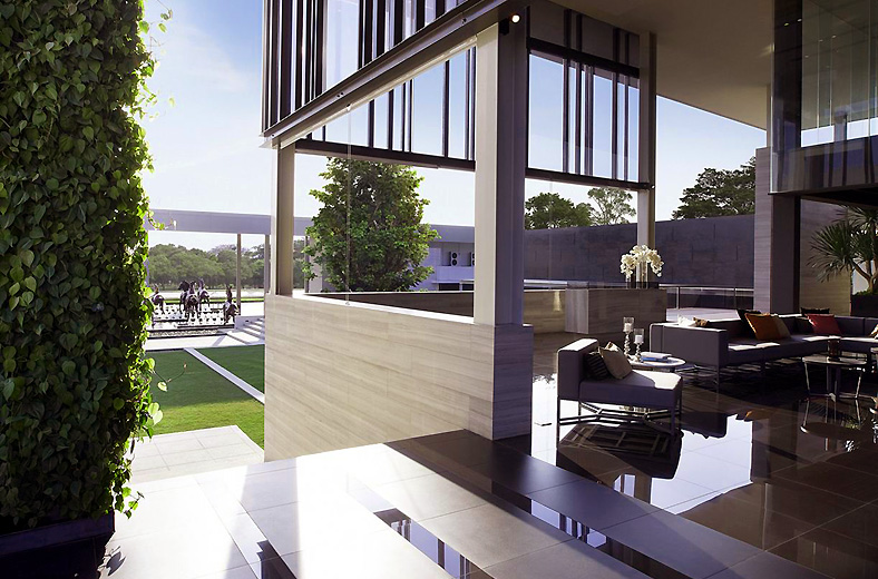 รูปภาพ ลดาวัลย์ ราชพฤกษ์-ปิ่นเกล้า (Ladawan Ratchaphruek-Pinklao)