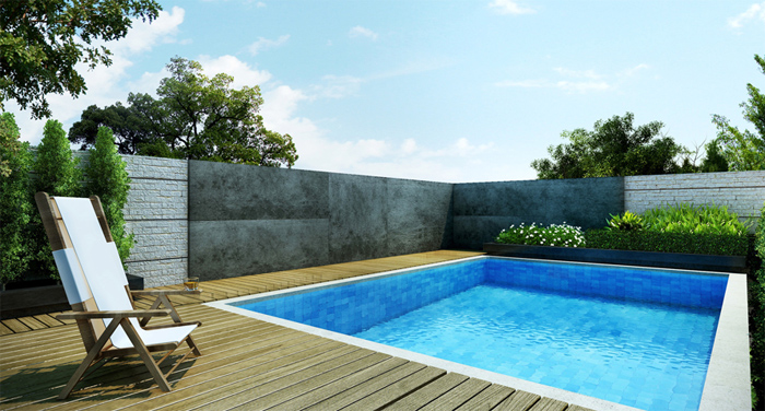 รูปภาพ เย็นสบายดี คอนโด (Yensabaidee Condo)