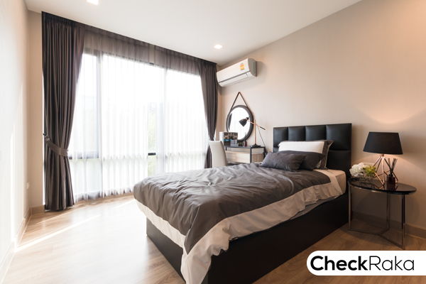 รูปภาพ บ้านศิรินทรา ร่มเกล้า - สุวรรณภูมิ (Sirintra Romklao-Suvarnabhumi)