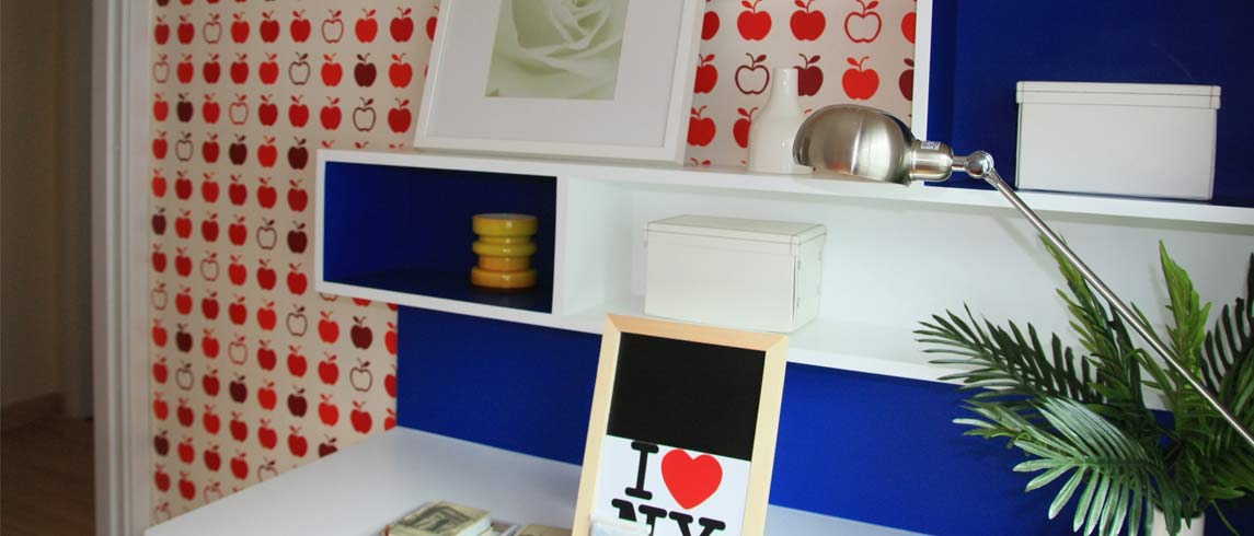 รูปภาพ พฤกษาวิลล์ 74 บางพระ-ศรีราชา (Pruksa Ville 74 Bangpha - Sriracha)