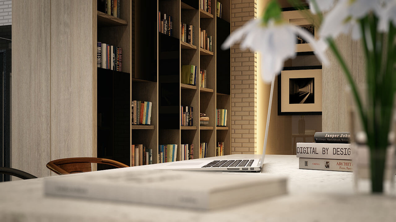 รูปภาพ ดีคอน ไพรม์ รัตนาธิเบศร์ (Dcon Prime Rattanathibet)