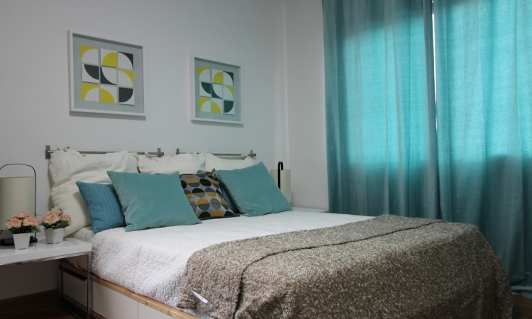 รูปภาพ ไลฟ อิน เดอะ การ์เด้น สวนเสือ - ศรีราชา (Life in the Garden)