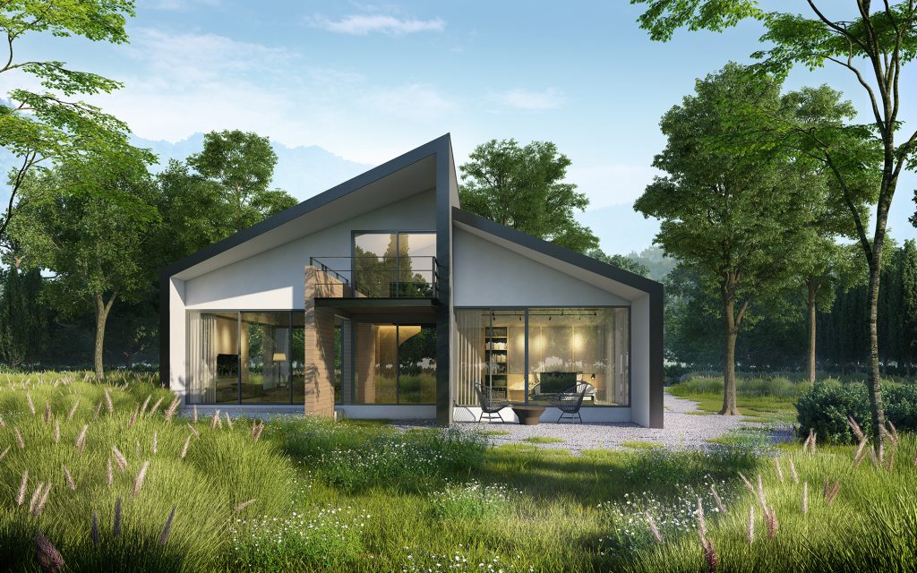 รูปภาพ 1.618 เขาใหญ่ (1.618 Khaoyai)