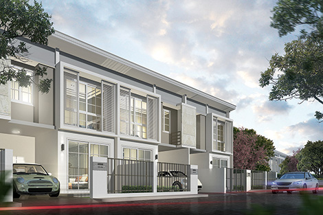 รูปภาพ คุณาลัย บีกินส์ (Kunalai Begins)