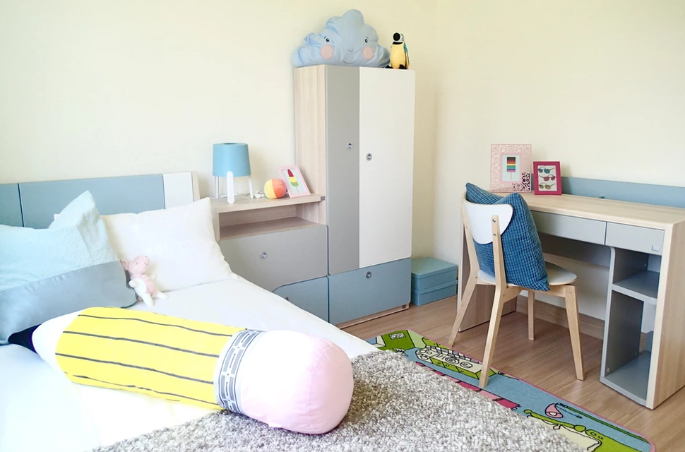 รูปภาพ ฐิติพร พรีเมียร์ (Thitiphon Premier)