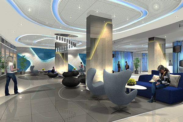 รูปภาพ ศุภาลัย เวอเรนด้า รัชวิภา-ประชาชื่น (Supalai Veranda Ratchavipha-Prachachuen)