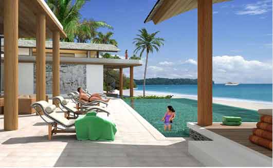 รูปภาพ สายสวรรค์ (Saisawan)