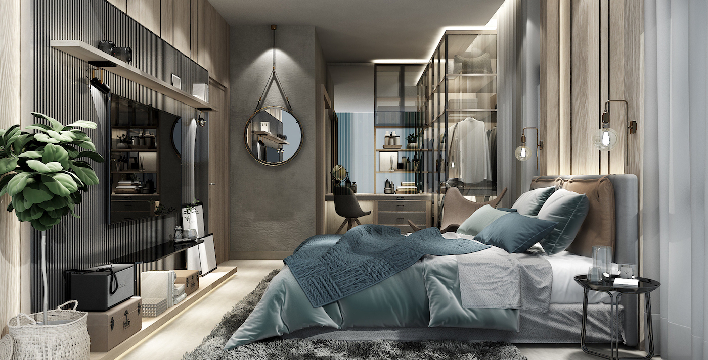 รูปภาพ ซิลเวอร์ เลค พาร์ค สุวินทวงศ์ 78 (Silver Lake Park Suwinthawong 78)