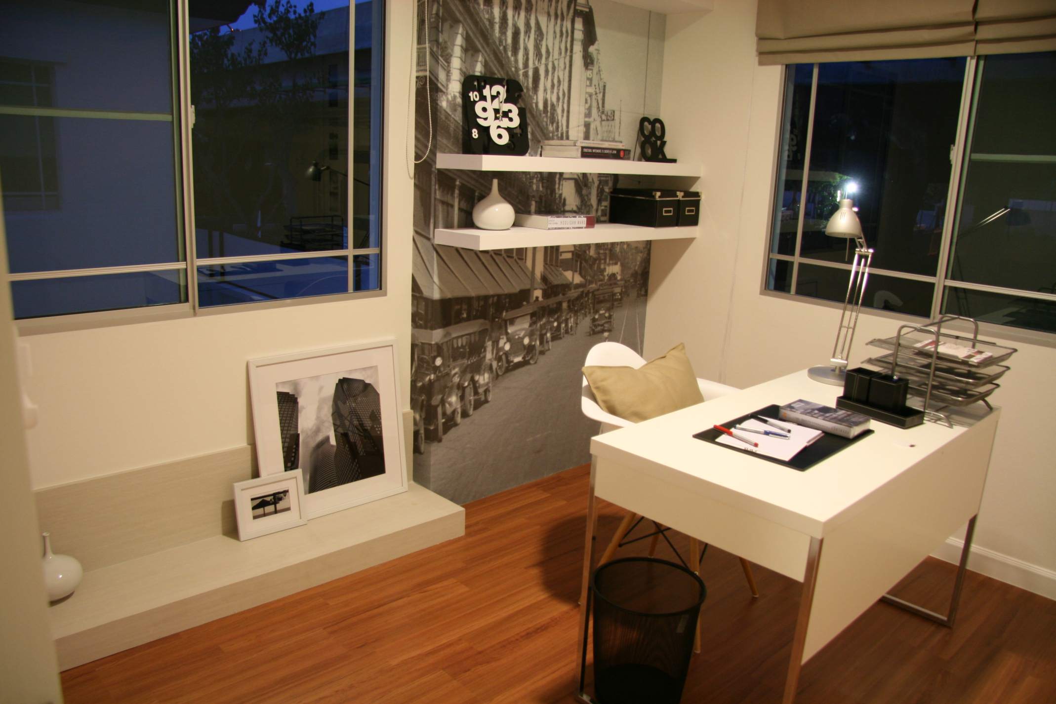 รูปภาพ นันทวัน ศรีนครินทร์ (Nanthawan Srinakarin)