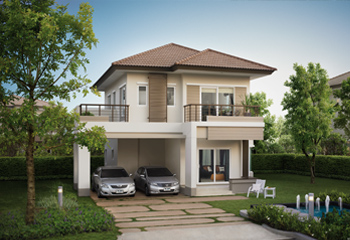 รูปภาพ สราญสิริ ประชาอุทิศ-สุขสวัสดิ์ (Saransiri Prachauthit-Suksawat)