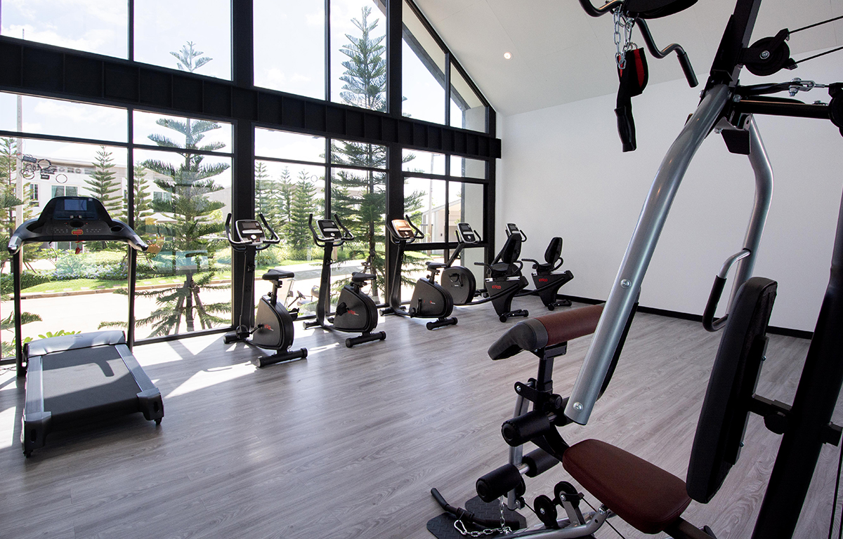 รูปภาพ ซิตี้เซนส์ ราชพฤกษ์ - 345 (Citysense Ratchaphruek - 345)