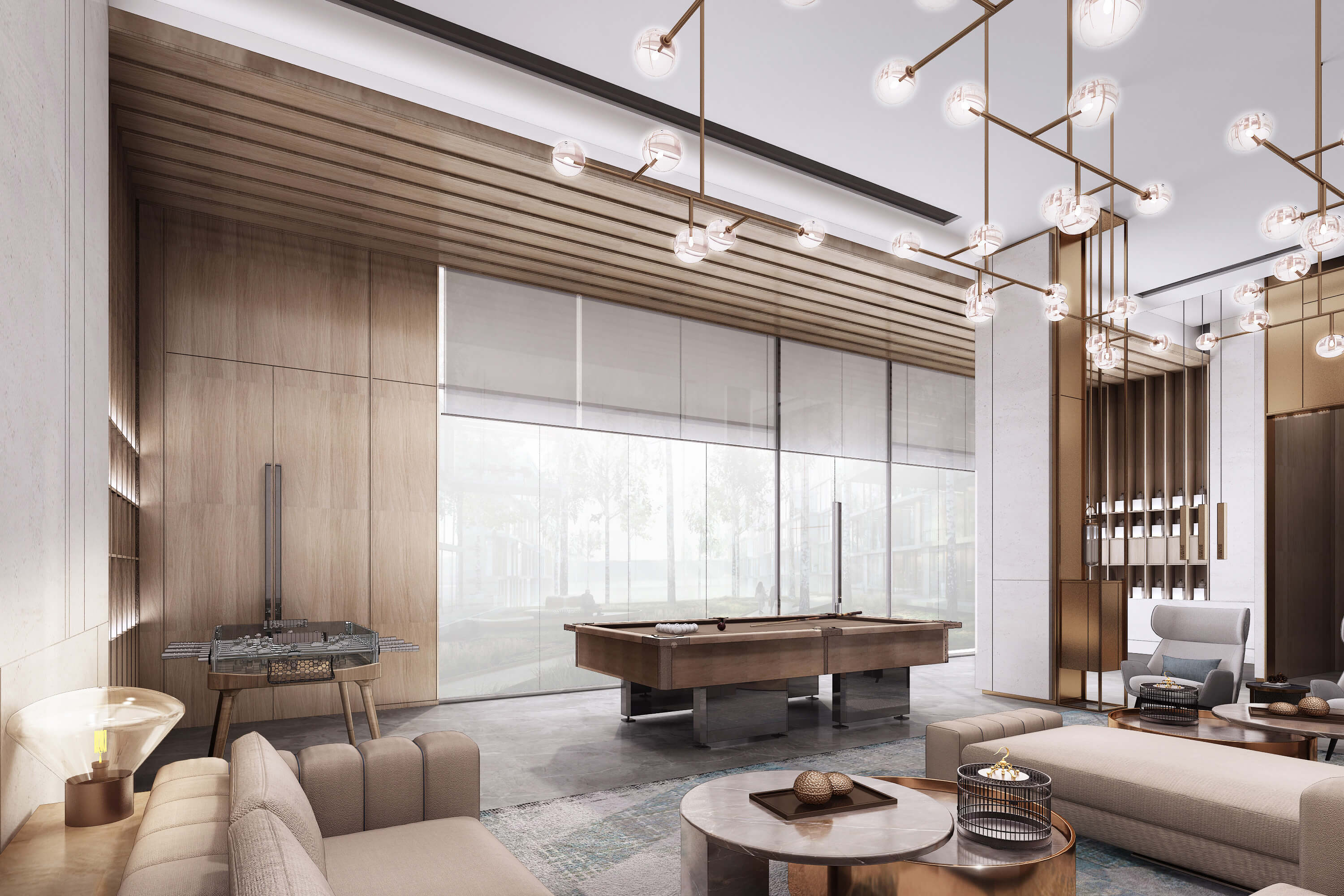 รูปภาพ รีเกิล บางนา (Regal Bangna)