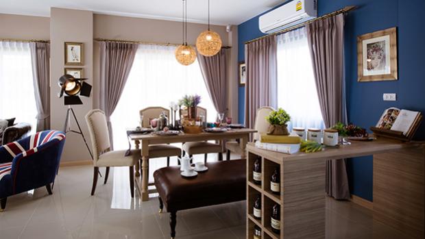 รูปภาพ เลอ นีโอ สุขุมวิท - เอราวัณ (Le Neo Sukhumvit - Erawan)