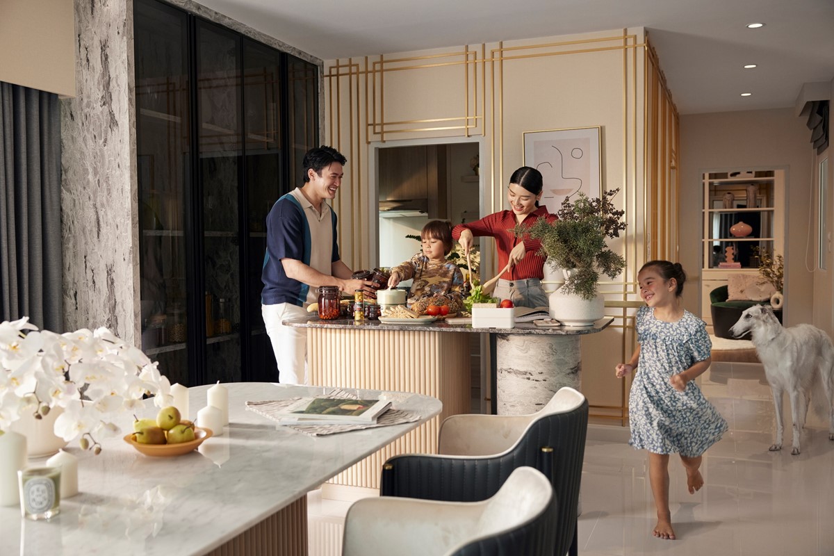 รูปภาพ เซนโทร ราชพฤกษ์-ปิ่นเกล้า (Centro Ratchapruek - Pinklao)