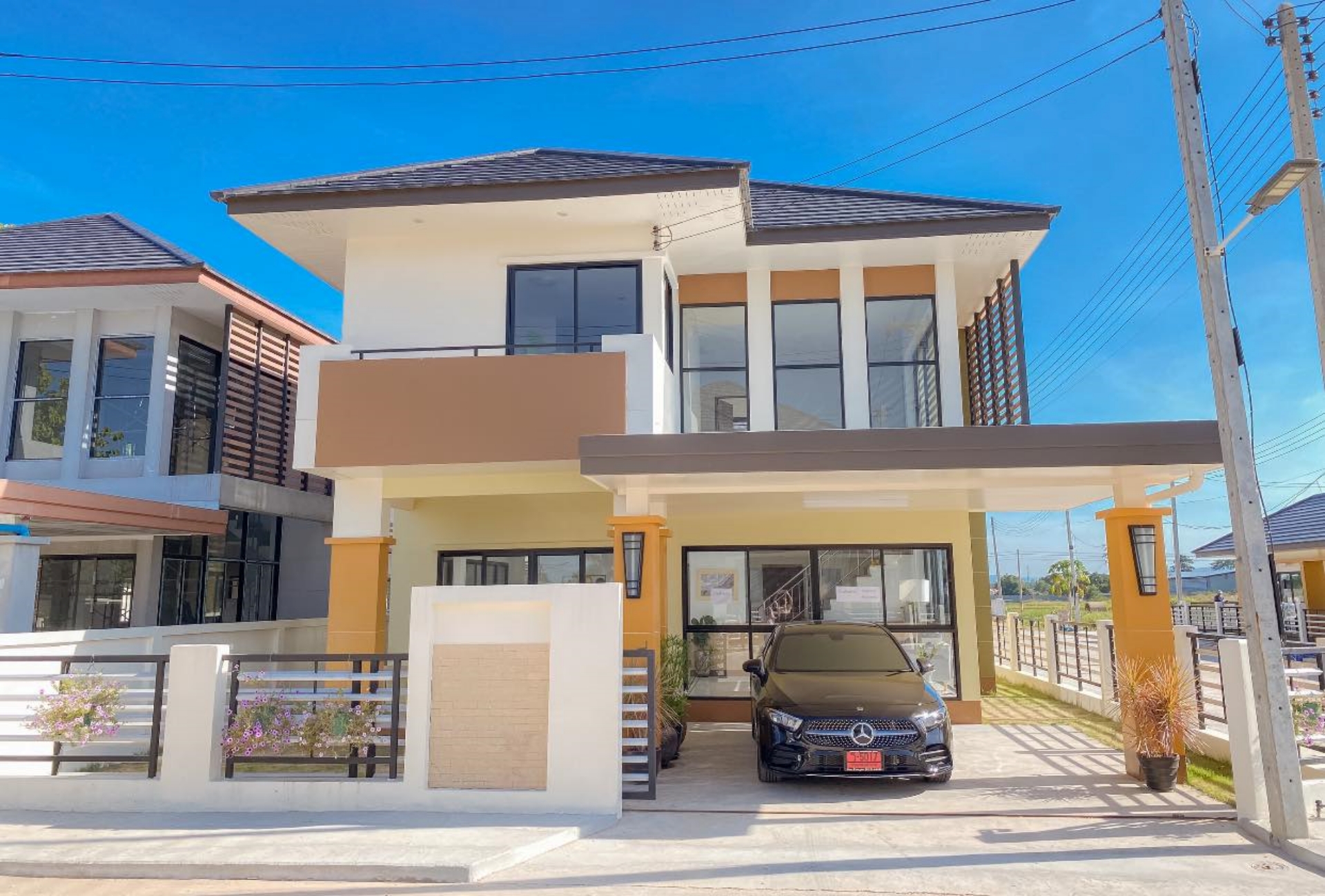 รูปภาพ คูณศิริ (Koonsiri)