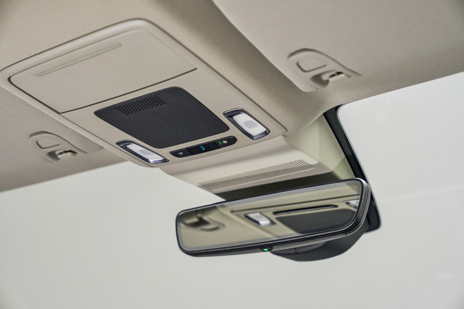 รูปภาพ ฮอนด้า Honda Accord e:HEV EL ปี 2023