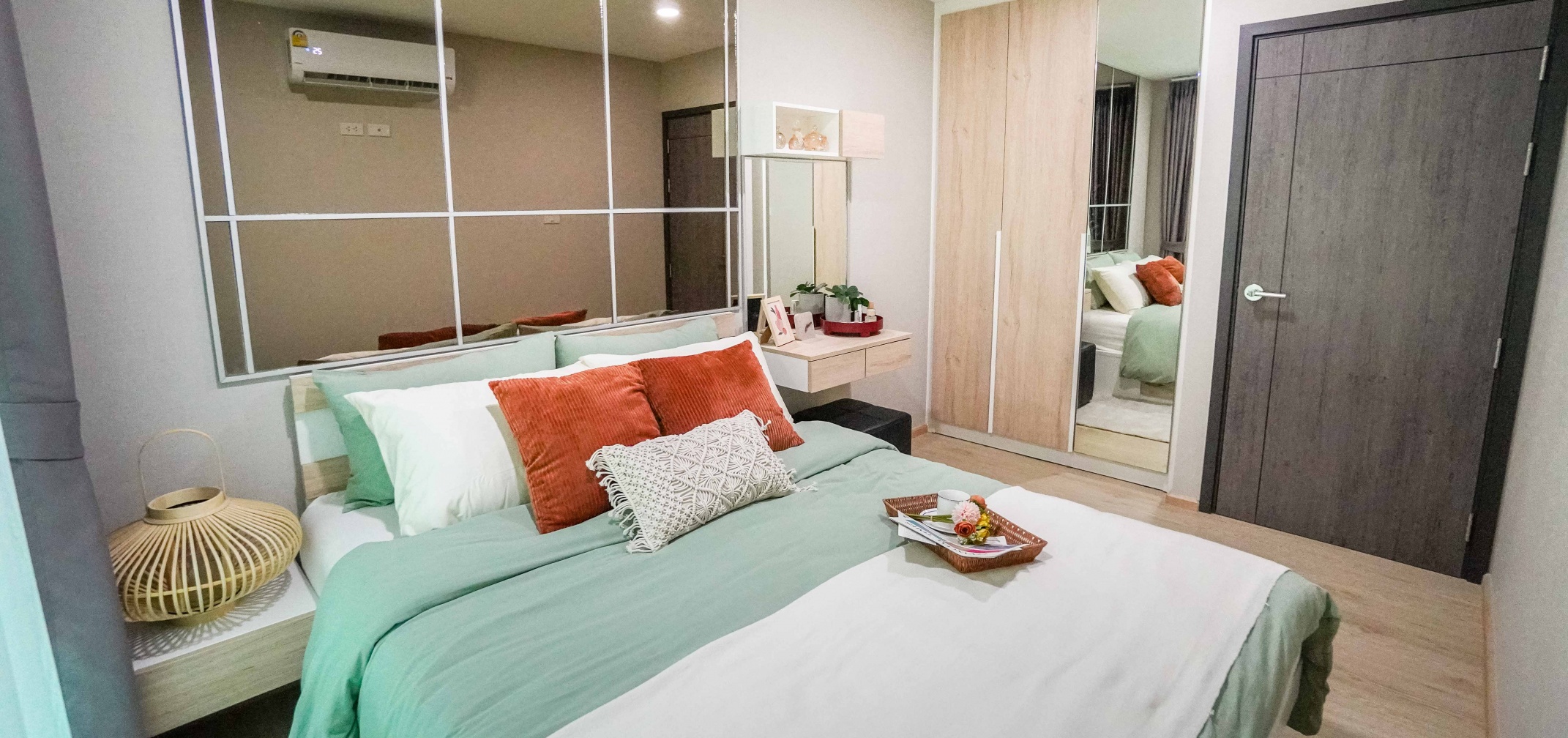 รูปภาพ วันพลัส เจ็ดยอด 5 (One Plus Jedyod 5)