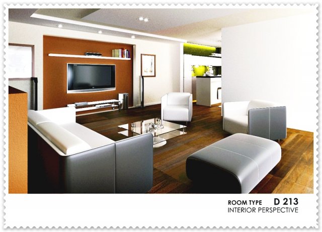 รูปภาพ เอ.ดี รีสอร์ท หัวหิน (A.D. Resort Huahin)