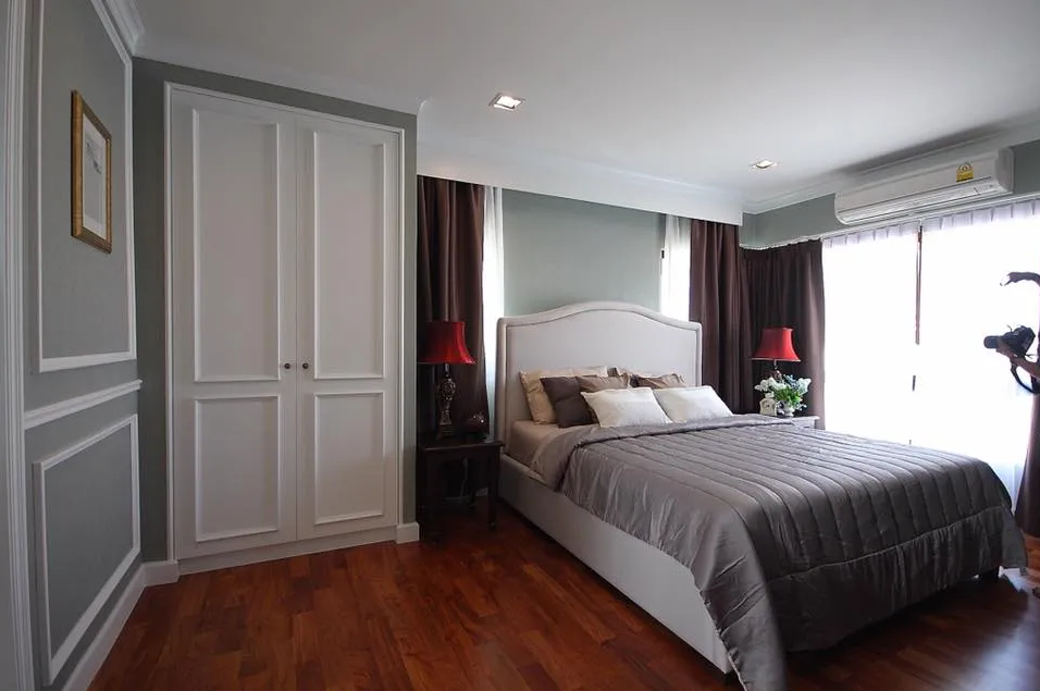 รูปภาพ บ้านพรูษณา บ้านโป่ง-ราชบุรี (Prusana Village Ratchburi)