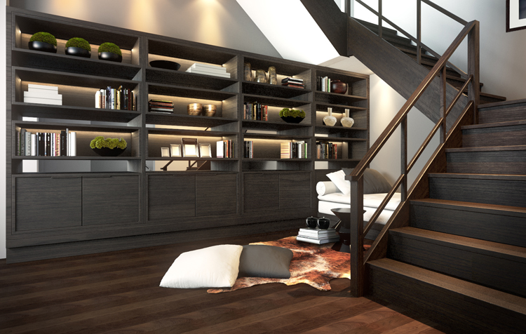 รูปภาพ H-Cape Minera (เอชเคป มิเนอรา)