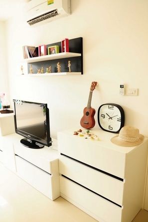 รูปภาพ เดอะ วิสด้อม เบิร์ก (The Wisdom Burg)