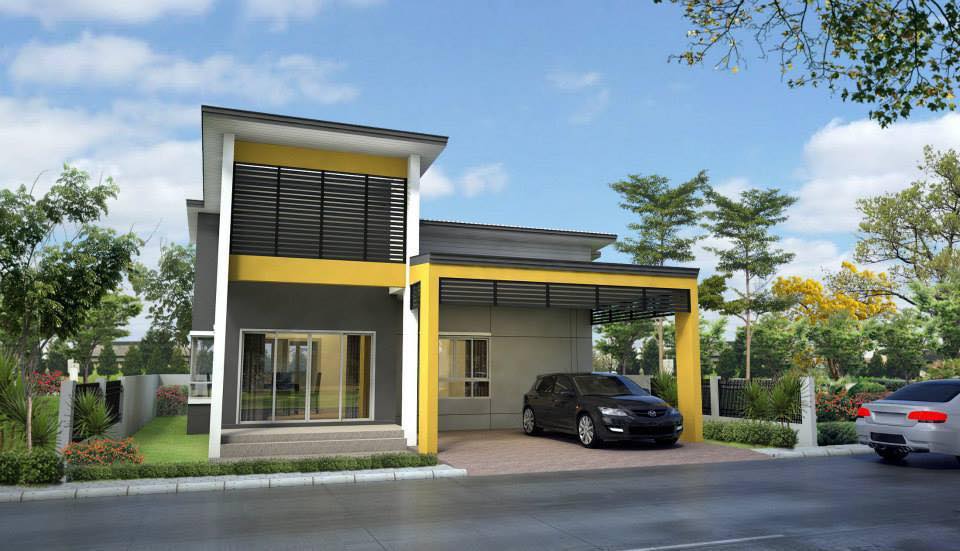 รูปภาพ เดอะ เซอร์เคิล (The Circle)