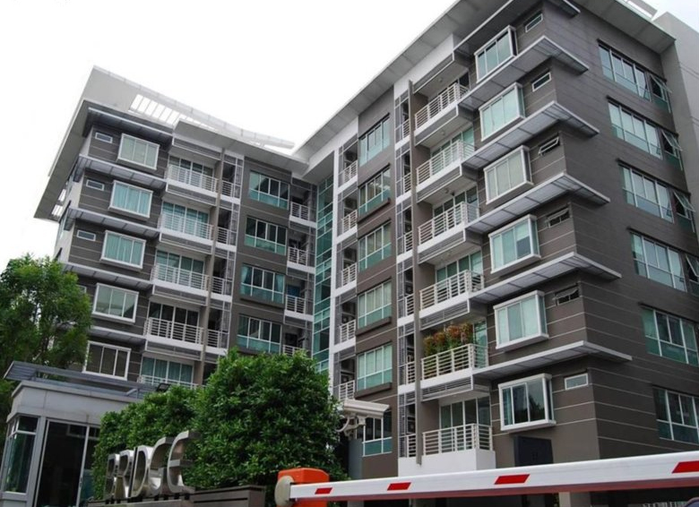 รูปภาพ บริดจ์ พหลโยธิน 37 (Bridge Phaholyothin 37)