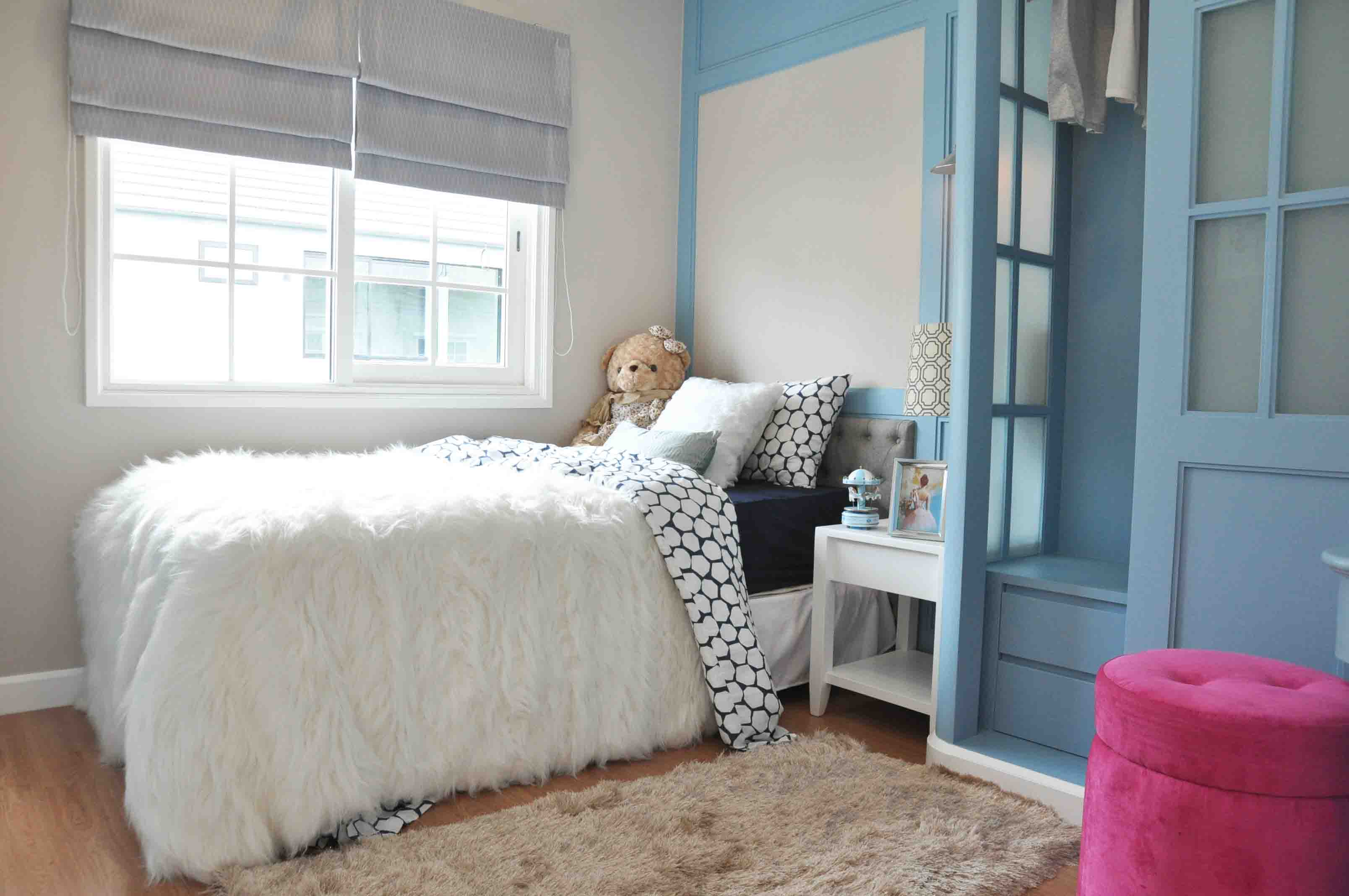 รูปภาพ โกลเด้น ทาวน์ บางนา-สวนหลวง (Golden Town Bangna - Suanluang)