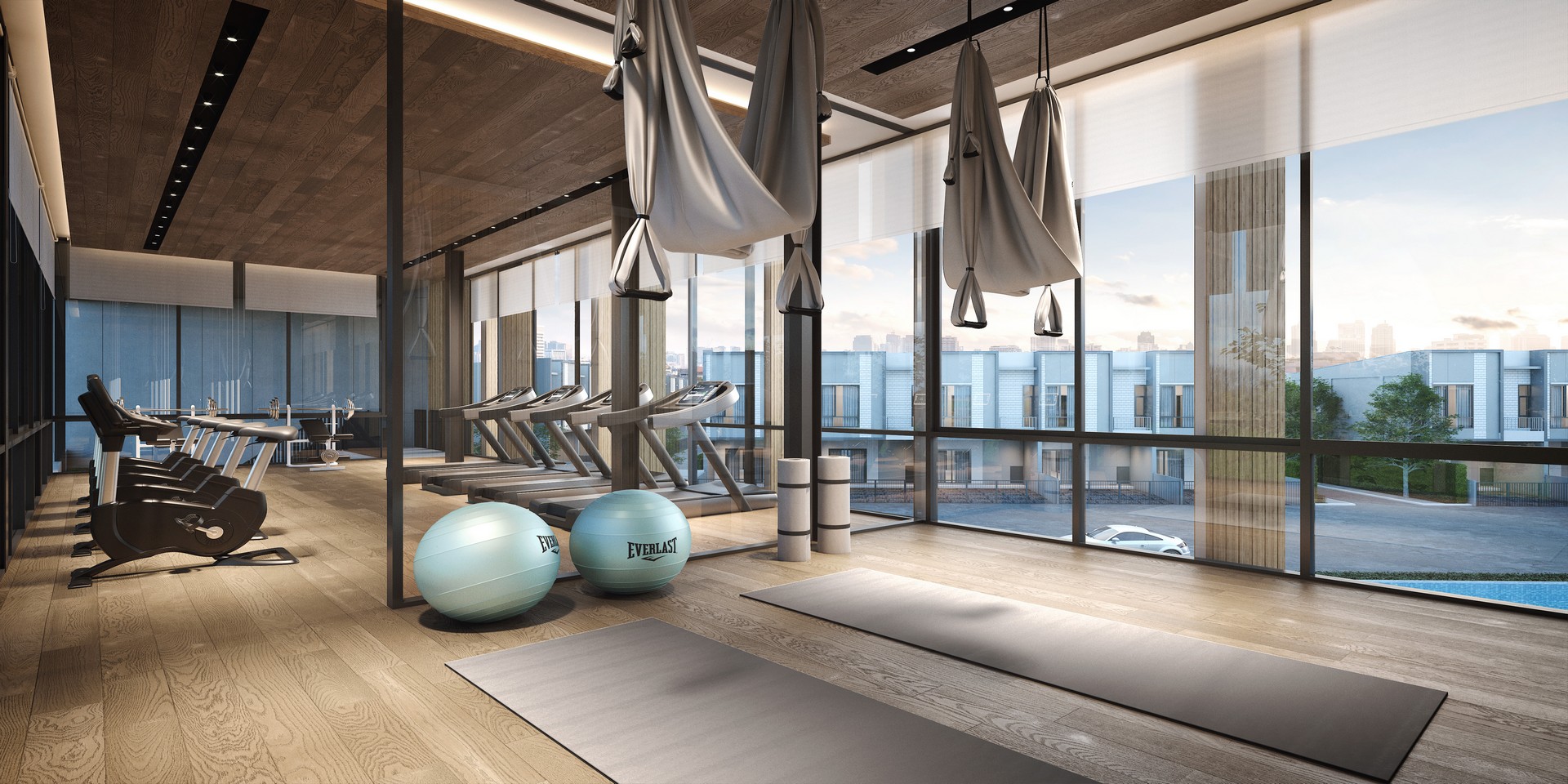 รูปภาพ โมโน เอกชัย - พระราม 2 (Mono Ekachai - Rama 2)