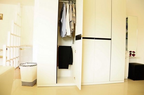 รูปภาพ เดอะ วิสด้อม เบิร์ก (The Wisdom Burg)