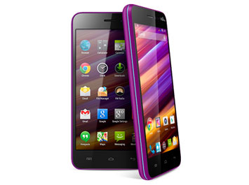 รูปภาพ วีโก Wiko-JIMMY Dual Sim