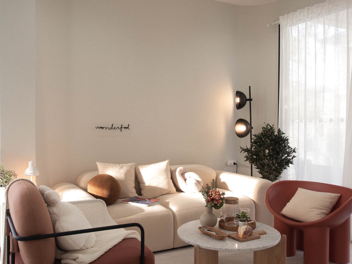 รูปภาพ ดิโอซี่ คอหงส์ (The Oxy Khohong)