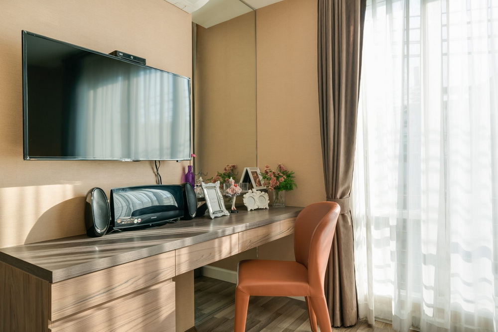 รูปภาพ ไอเดีย เฮ้าส์ สนามบินน้ำ (Idea House Sanambinnam)