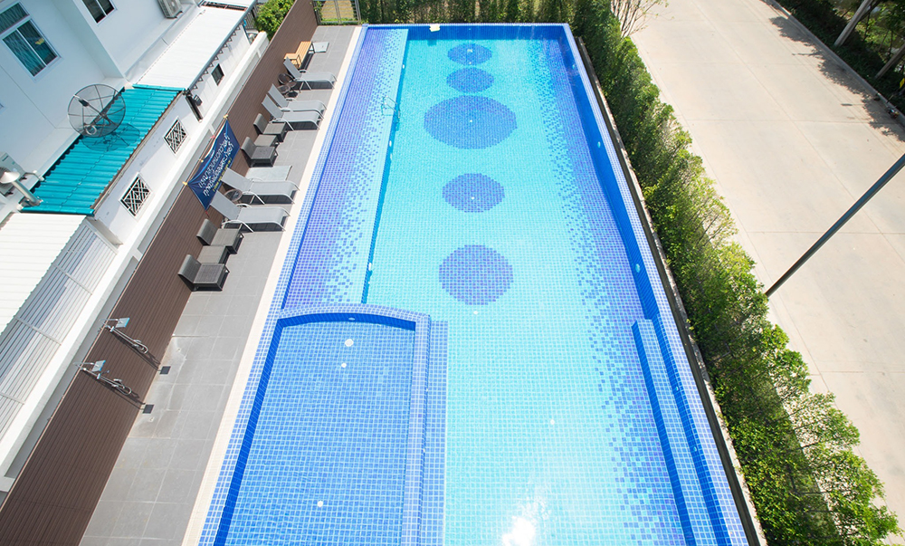 รูปภาพ เดอะ มิราเคิล เพชรเกษม 63 โครงการ 3 (The Miracle Plus Petchkasem 63)