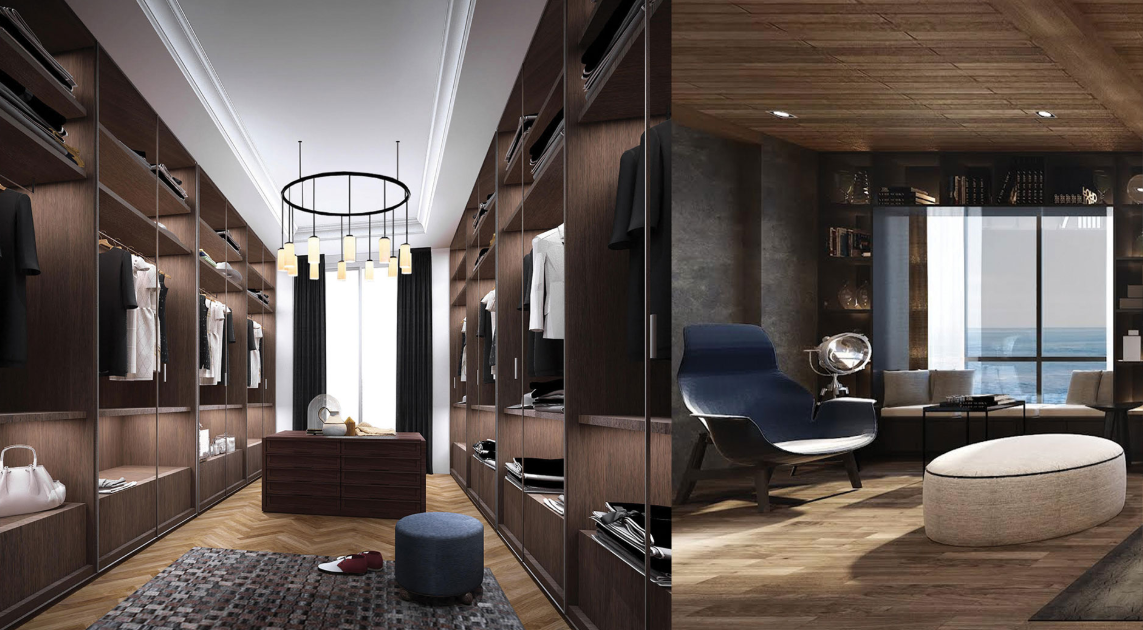 รูปภาพ เดอะ วอเตอร์ บีช ชะอำ-หัวหิน (The Water Beach Cha Am-Hua Hin)