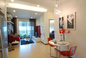 รูปภาพ เซอร์เคิล 1 (Circle 1)