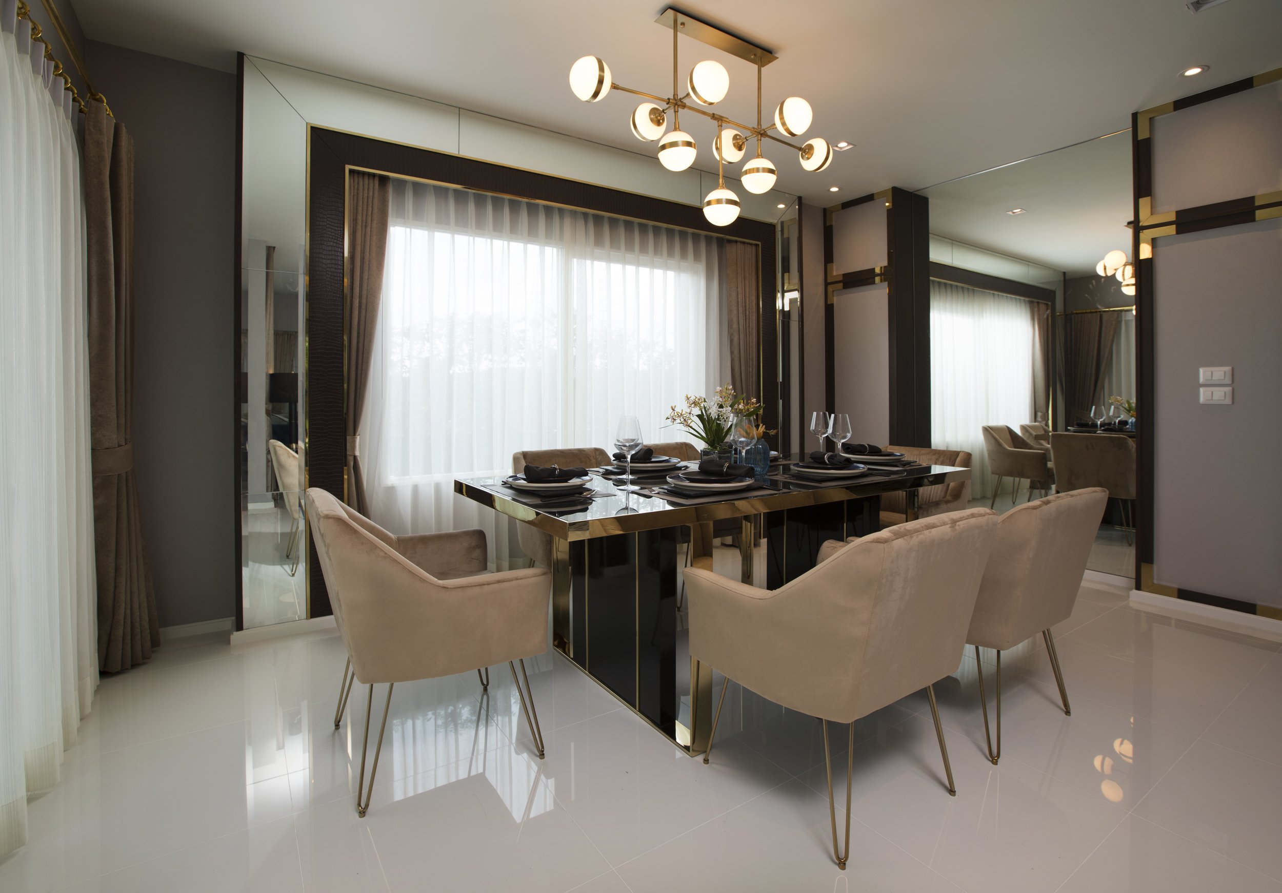 รูปภาพ อภิทาวน์ นครศรีธรรมราช (Apitown Nakornsrithammarat)