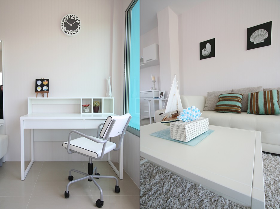 รูปภาพ ชนันธร เดอะ แซนด์ (Chanuntorn The Sand)