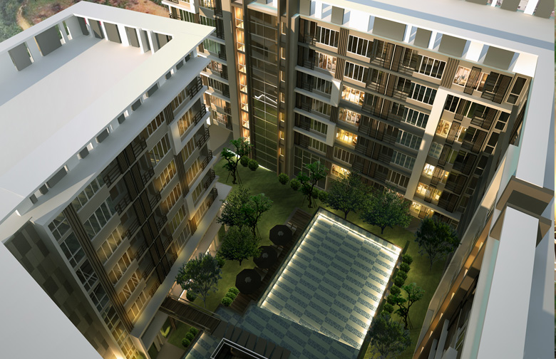 รูปภาพ พลัส หาดใหญ่ 1 (Plus Hatyai 1)