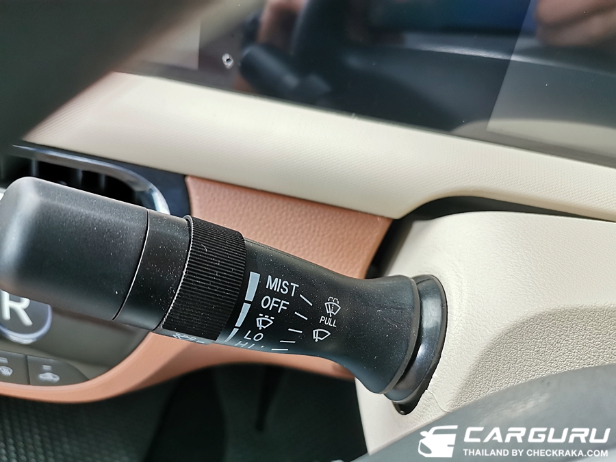 รูปภาพ โวลต์ ซิตี้ อีวี Volt For-Four Top ปี 2022