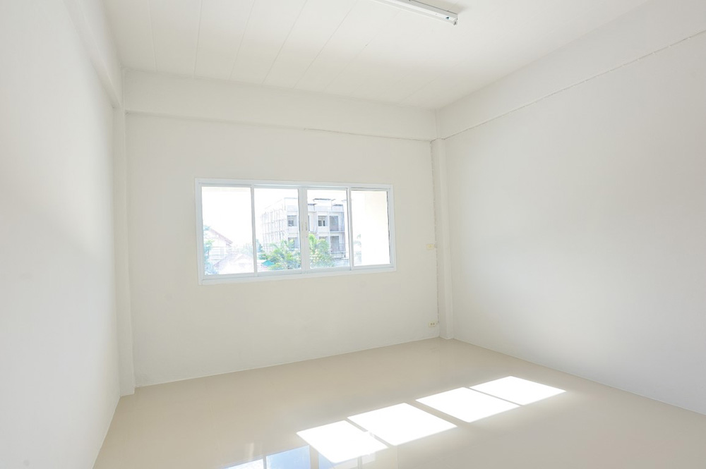 รูปภาพ โฮมอเวนิว จอหอ (Home Avenue Joho)