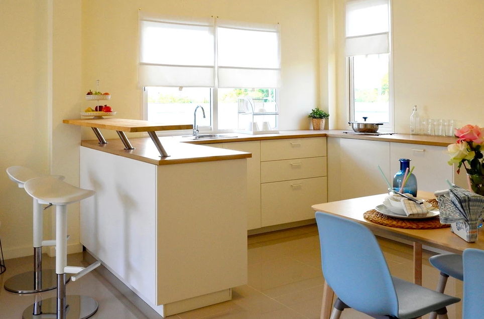 รูปภาพ ฐิติพร พรีเมียร์ (Thitiphon Premier)