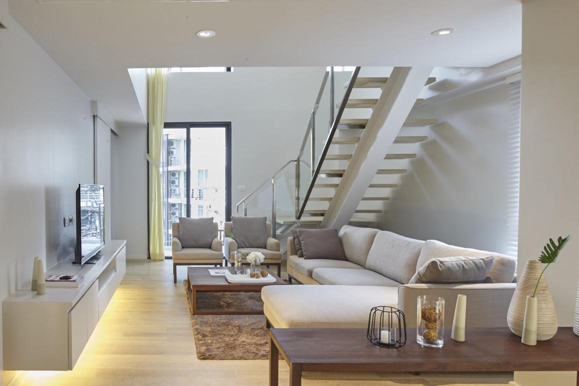 รูปภาพ พีคส์ อเวนิว เชียงใหม่ (Peaks Avenue Chiang Mai)