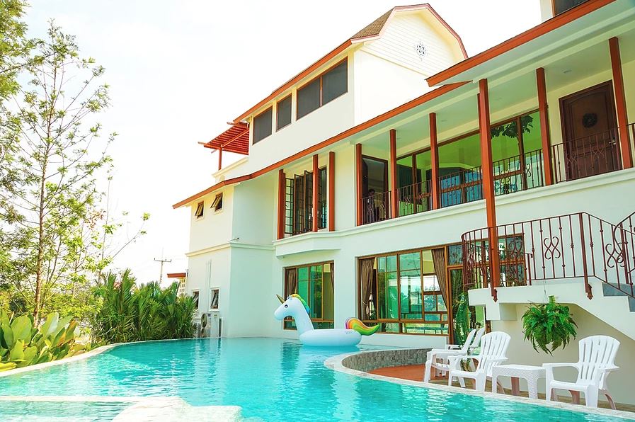 รูปภาพ มาคาซา (Macasa)