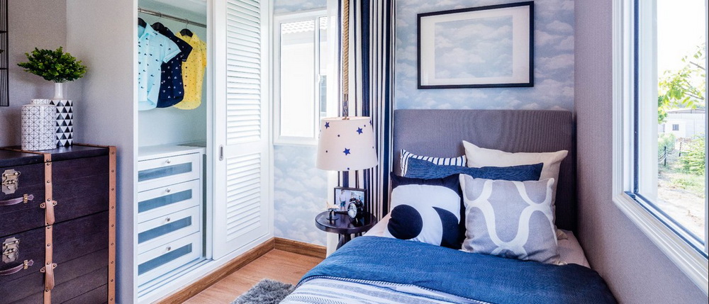 รูปภาพ ภัสสร เพรสทีจ ลุกซ์ พัฒนาการ (Passorn Prestige Luxe Pattanakarn)