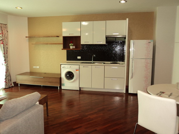 รูปภาพ แกรนด์ สิริธารา (Grand Siritara)