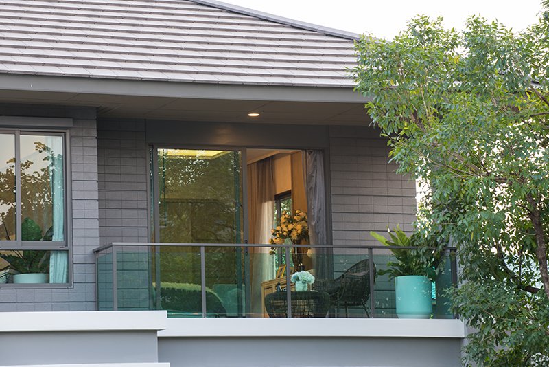 รูปภาพ เศรษฐสิริ ปิ่นเกล้า - กาญจนาฯ (Setthasiri Pinklao - Kanchana)