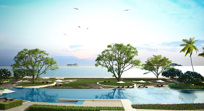 รูปภาพ วันเวลา (Wan Vayla)