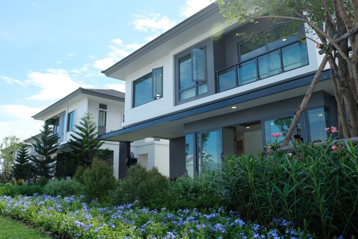 รูปภาพ บริทาเนีย บางนา กม.12 (Britania Bangna KM.12)